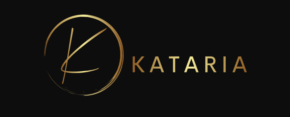 kataria.sk